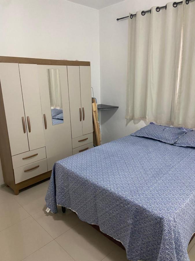 São Luís Quarto Inteiro Proxima A Havan E Praias מראה חיצוני תמונה